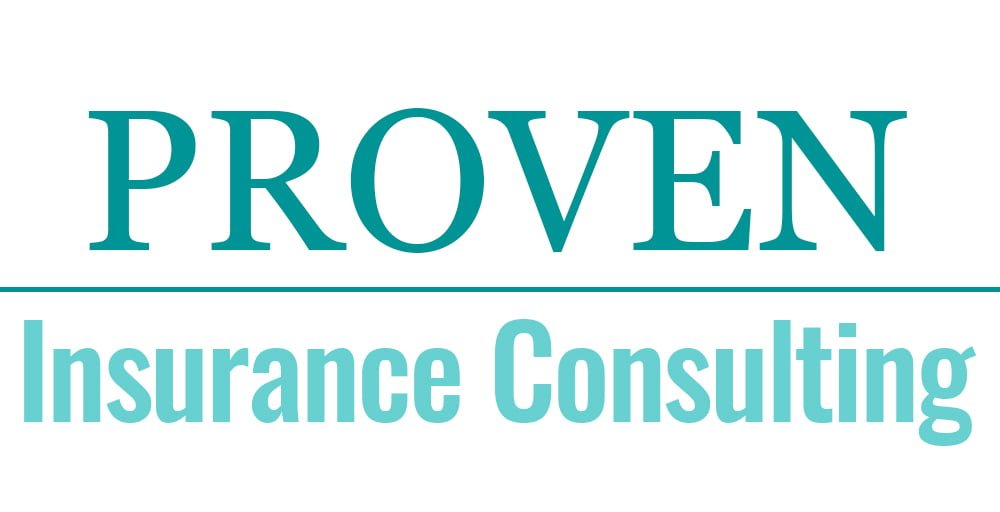 Proven Insurance Consulting, LLC